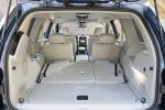 Chrysler Aspen Limited 2007 года